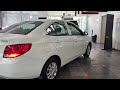 Chevrolet Aveo LS 2022 Mt l Color Blanco | Peregrina Seminuevos Centro