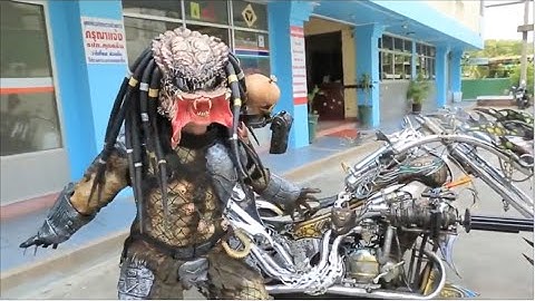 Epic Win Compilation - Part 34