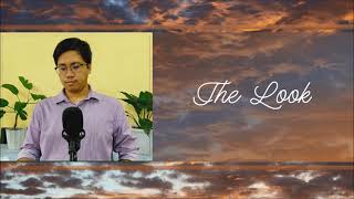 The Look - Bro. Jehu Raymundo