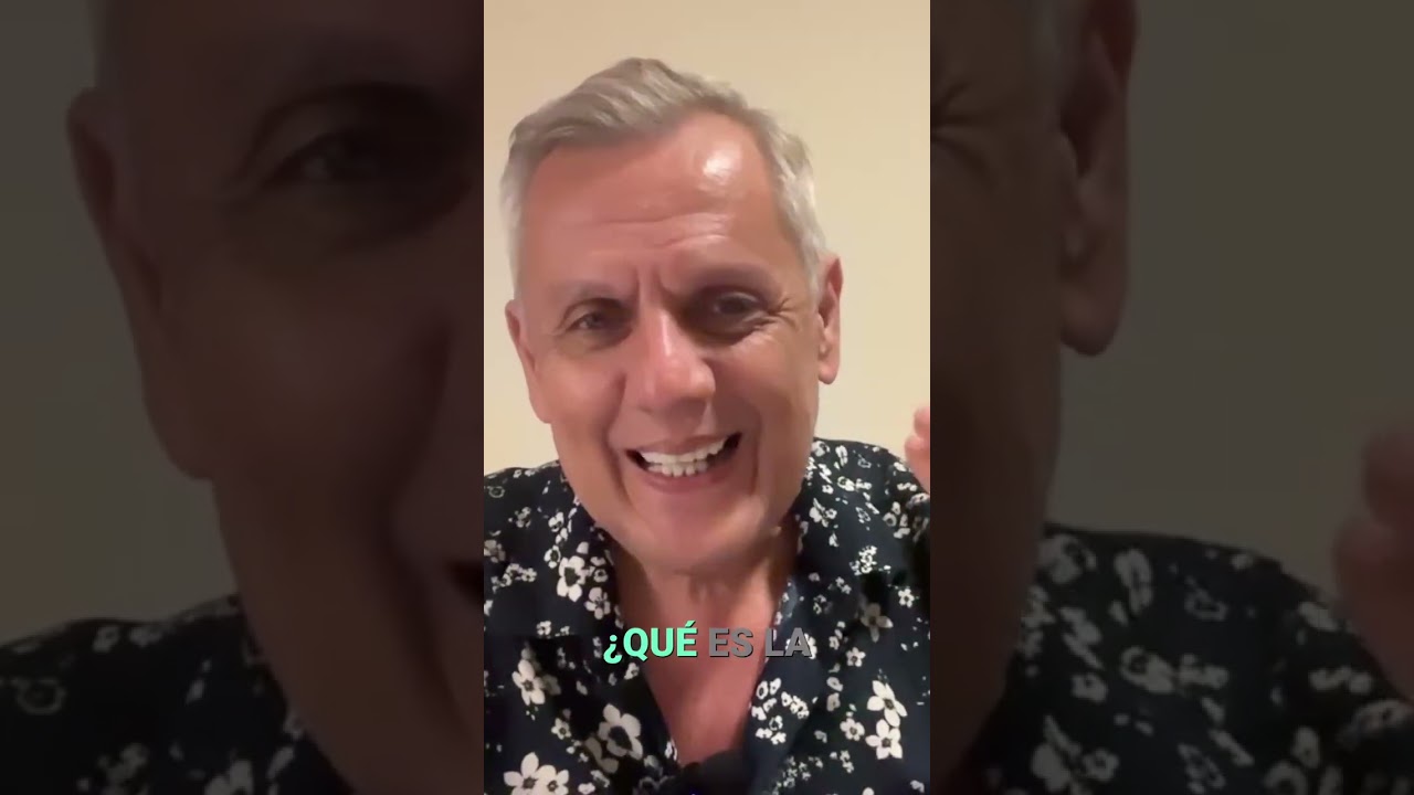 Intuición vs Adivinación: ¡Descubre la Verdad Secreta! #shorts