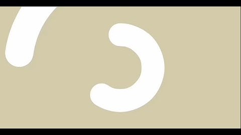 Visualisasi Data Pelanggan Beberapa Negara Menggunakan Aplikasi Tableau Public || Project UAS Davis