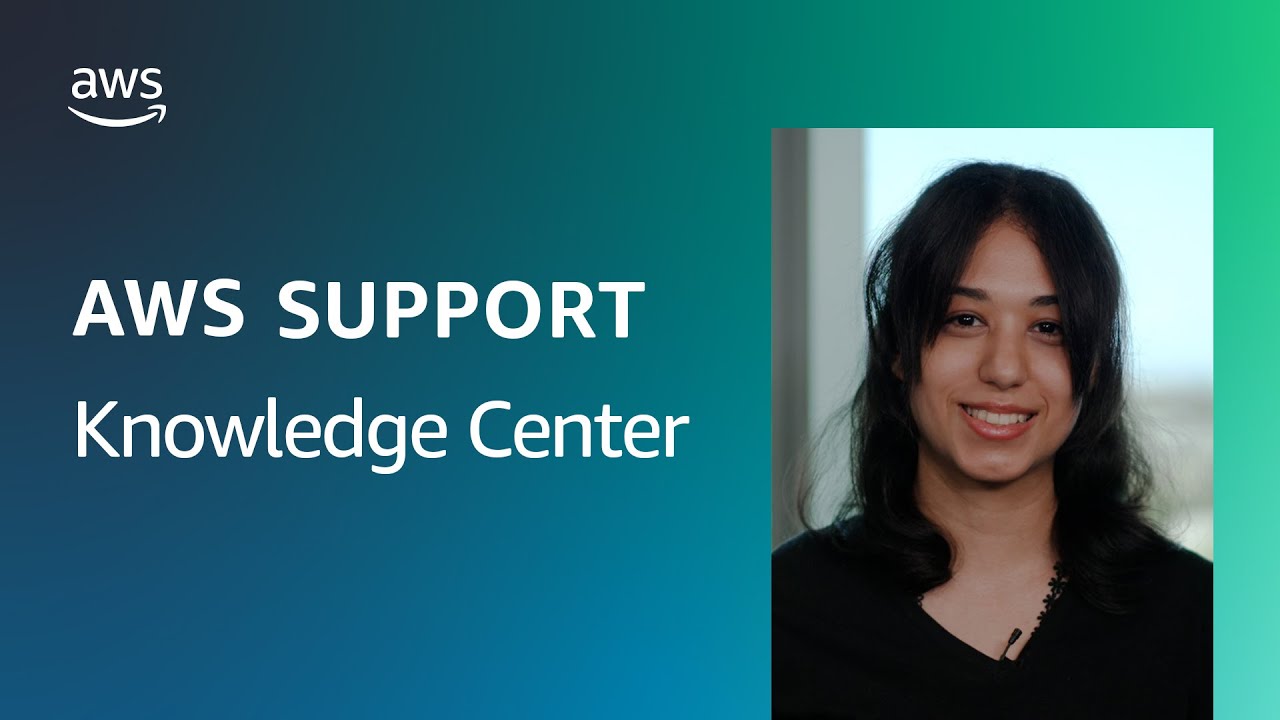 How do I resolve the tagging permission error in my AWS CloudFormation stack?