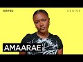 Amaarae &quot;Angels in Tibet&quot; Official Lyrics &amp; Meaning | Genius Verified