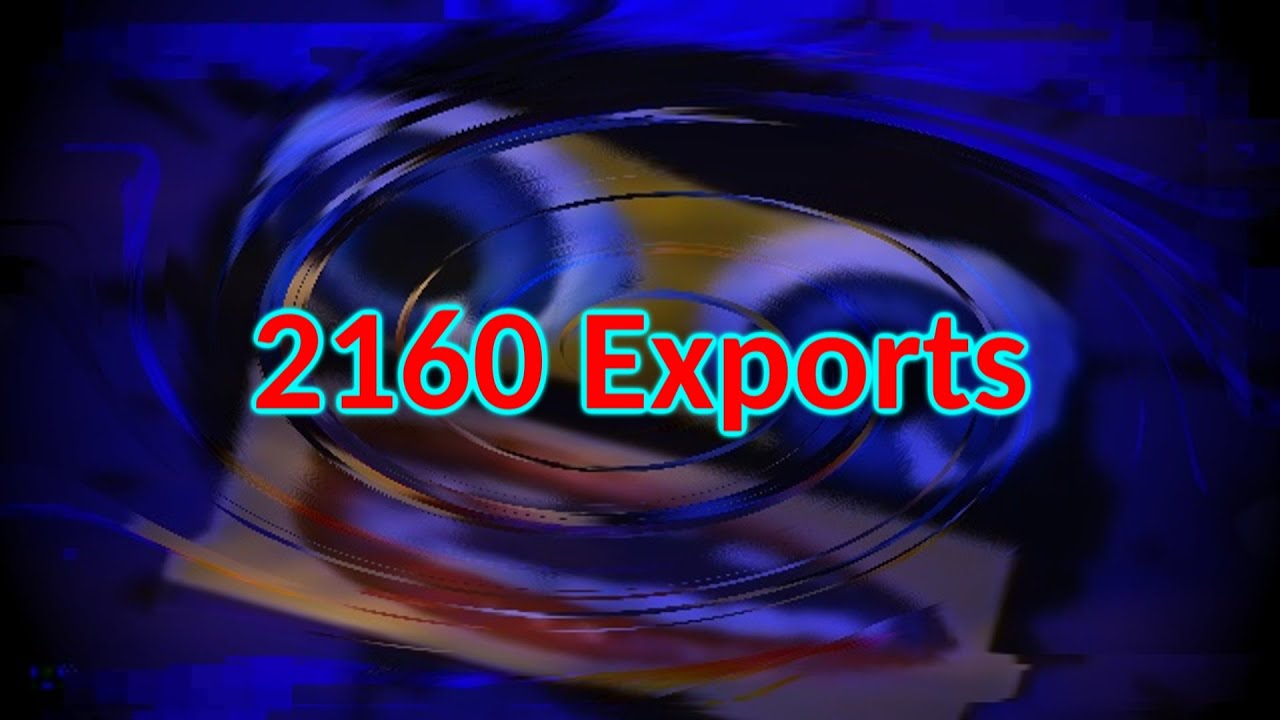 MV, V7 | I Hate The Render Pack Collection | 2160 Exports