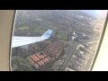 KLM MD-11 Farewell Flight