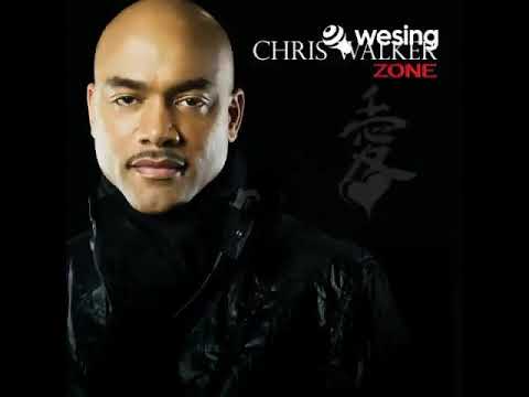 How Do You Heal a Broken Heart - YouTube