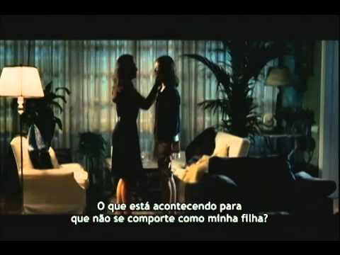 Trailer Paixão sem Limites legendado