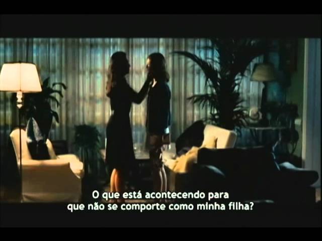 Onde assistir O Dono do Jogo (2015) Online - Cineship