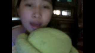 Capture 20140327 5