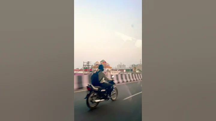 #bollywood #song #hindisong #love #music #automobile #lifeisbutadream #lovemusic #travel