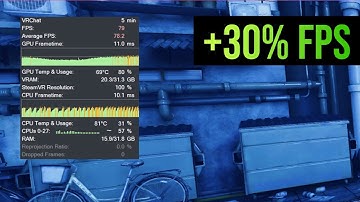 Pimax Play 1.41.1 is out and brings GPU upscaling and adjustable QuadViews