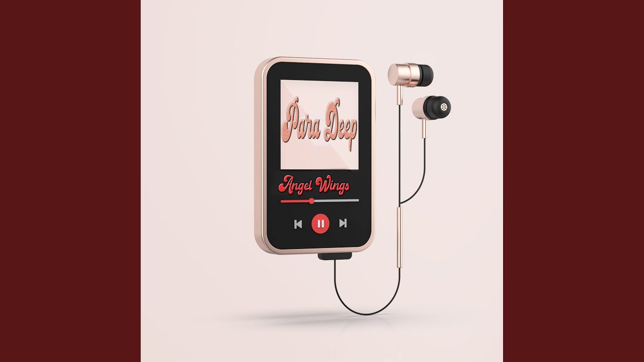 Fun Creator adlı videoyu YouTube'da izle Fun Creator adlı videoyu YouTube'da izle