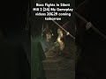 Silent Hill 2 (2024) Boss Fights My Gameplay vids 28&amp;29 coming tomorrow like&amp;sub if you enjoy pls
