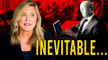 AI Is Replacing Jobs Faster Than Ever — Here’s What It Means for You