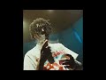 30nickk x Kankan x Pluggnb Type Beat "powerful" w/ @d1pr0d @prodrckts