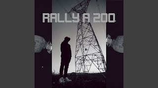 Rally a 200