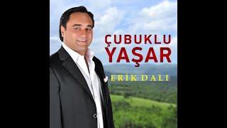 Dıv Dıv