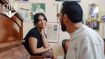 KUJTA - SI UNE (Official Video)