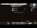 Pokemon in Minecraft! PixelBCG Pixelmon Modpack on the ZapenePixelmon Server w/ Viewers!
