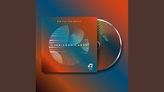 Express Yourself underground Mix