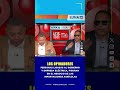 Personas ligadas al gobierno y empresa eléctrica,figuran en negocio de las importaciones agrícolas