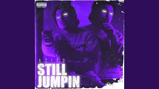 Still Jumpin