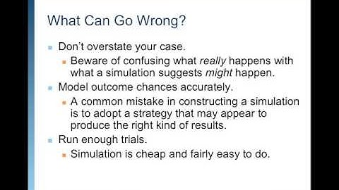 AP Stat Ch 11 Video  Simulations.mp4