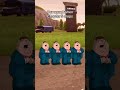 The only reason I’m playing this season #fortnite #familyguy #memes #chapter5 #birdistheword #shorts