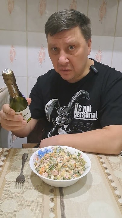 Коляда про миколая