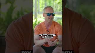 You Want the Results? Pay the Price!