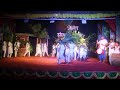 गोमंत संस्कृती दर्शन 11 Sakhyahari majya