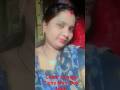 June 19, 2026 Chale Jaunga Tujhe Main Doli Mein#sorts #