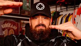 Poor... But Through Mansfield 1 - 2 Arsenal