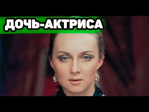 Video: Valentīna Ļapina: aktrise, modele, dejotāja