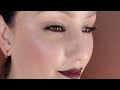 CHARLOTTE TILBURY | FULL VIDEO | PILLOW TALK | LIP AND CHEEK GLOW