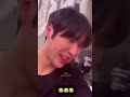 يوسف الكوري ياعسل رمضان كريم ها يا عسل يا قشطه انت عسل في رمضان ضحك ترند  الوصف مهم