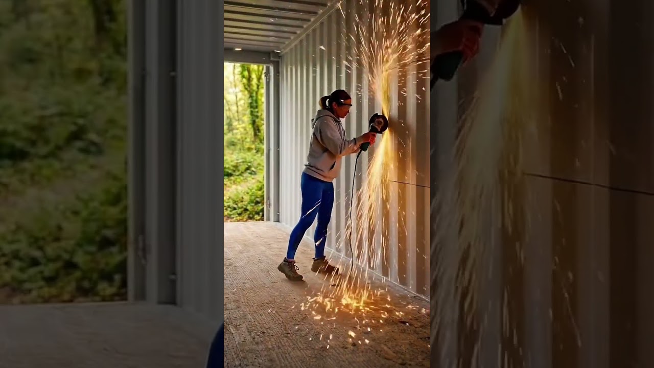 🔑 Ein Lebensveränderndes Geheimnis 🔑