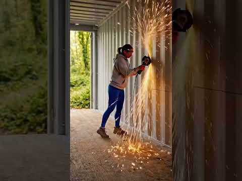 🔑 Ein Lebensveränderndes Geheimnis 🔑