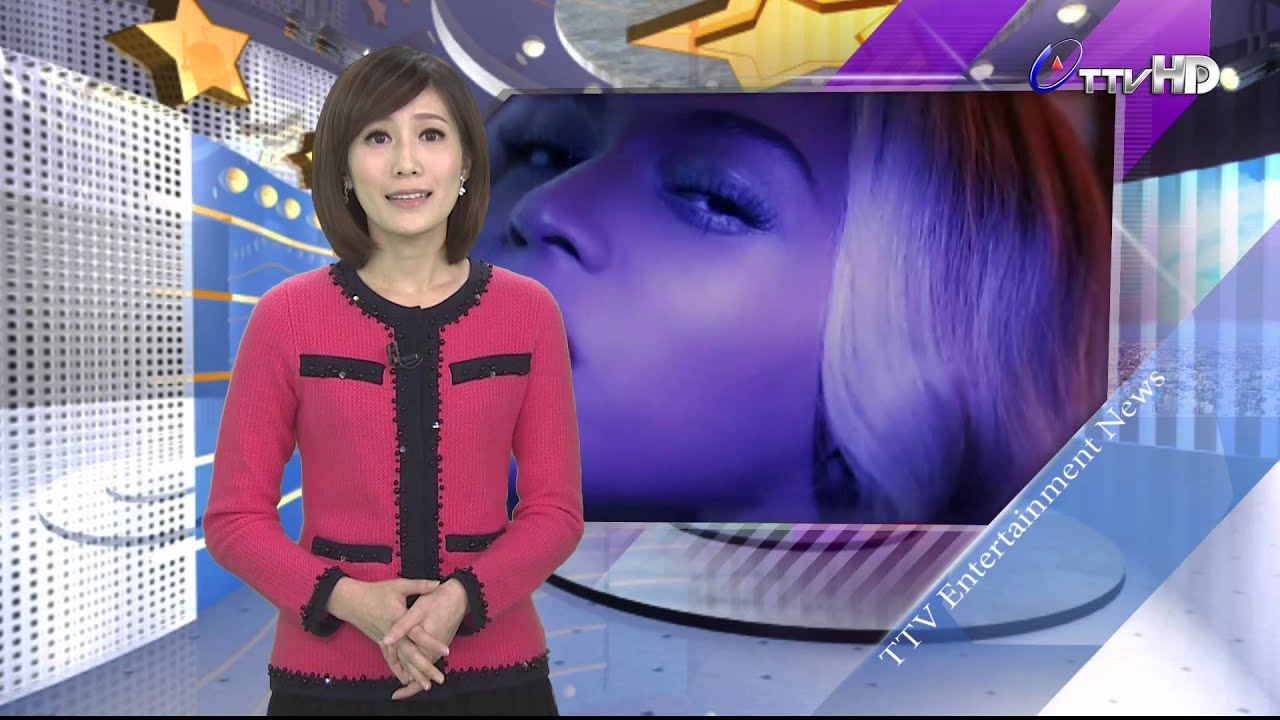台視新聞HD - YouTube