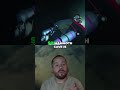 Leon Sink vs. Mammoth Cave #floridacaves #cavediving #scubadiving