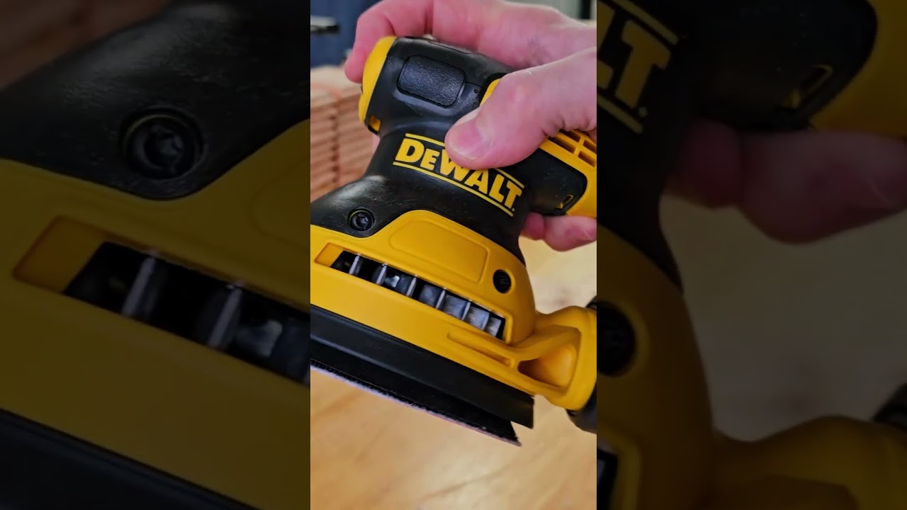 Люди больше не ценят изделия ручной работы.