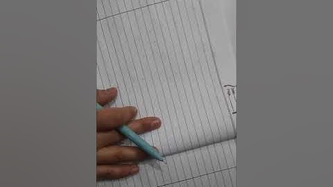 Special function and integral transforms ( 9th chapter  - 11th lecture)