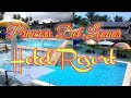 Princess Del Leonor Hotel Resort //Kiamba Sarangani  Province //MhayMhay Vlog
