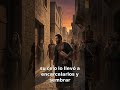 La conversión de San Pablo