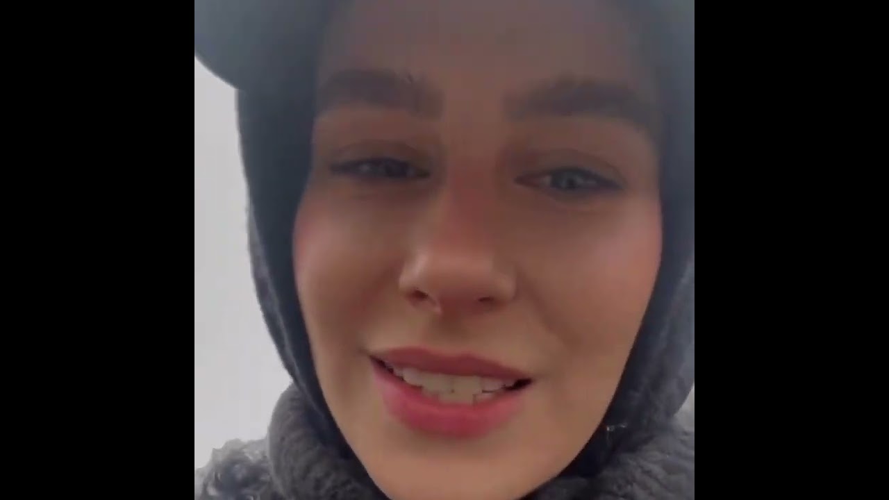 Michele Morrone Type Of Woman He Want To Spend The Rest Of His Life (Asawa) =vlog540 #actormichele 