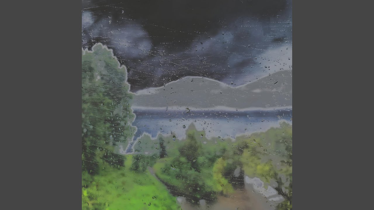 Mist auf YouTube ansehen Mist auf YouTube ansehen