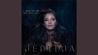 Download Lagu I Need You Now (Deep House Remix) MP3 Download Lagu I Need You Now (Deep House Remix) MP3