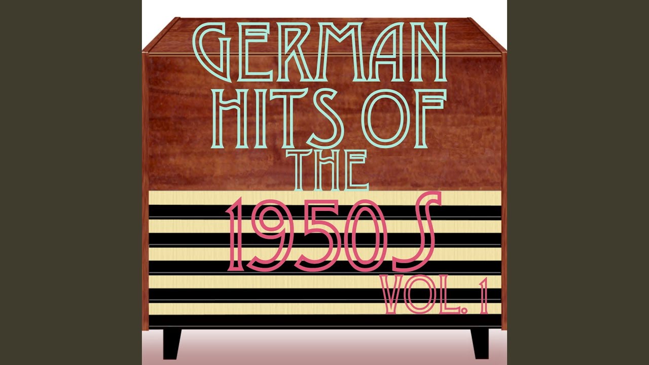 Wumba-tumba-Schokoladeneisverkäufer