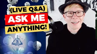 screenshot of the youtube video