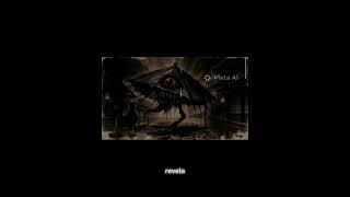 Karakasa-obāke — El Paraguas Que Despertó #universodetinta #miedo #paranormal #susurrosdeterciopelo